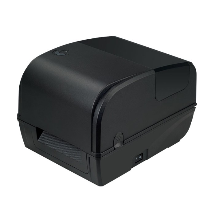 XPRINTER PRINTER THERMAL XP-TT426B USB+BT, Produk Hardware Mesin POS Printer InterActive